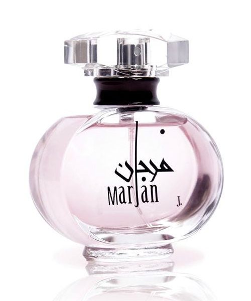 https://perfumeplaza.pk/storage/photos/1/Perfume Plaza/Marjaan-by-J.Junaid-Jamshed-perfume-plaza-pk 1.jpg